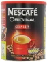 Nescafé Original Coffee Granules 750 g