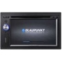 BLAUPUNKT New York 800 Truck Multimedia Navigation PKW & LKW 6.2 Z Touch Screen Display TMC BT DVD/CD-Player BT iPod/iPhone inkl. FB