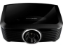 Optoma HD87