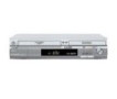 Panasonic DMR-ES40 DVD Recorder / VCR Combo