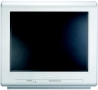 Philips 24PT6341 24" Real Flat Stereo Tv