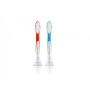 Sonicare Sonicare HX 6042 FOR KIDS