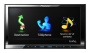 Pioneer AVIC-Z130BT