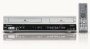 Pioneer DVR-RT400