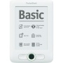 Pocketbook Basic