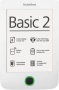 Pocketbook Basic 2