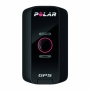 Polar G5 GPS sensor