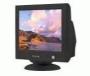 Princeton Digital VF 723 17 inch CRT Monitor