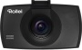 Rollei CAR DVR 120 GPS