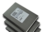 SSD: RAID 0 fino a cinque dischi e analisi dell'aumento delle prestazioni