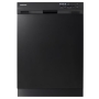 Samsung 24" Built-In Dishwasher (DMT300)