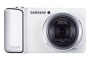 Samsung Smart Camera EK-GC110