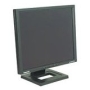 Samsung 192N 19in Black LCD Monitor