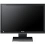 Samsung Syncmaster S22A450BW