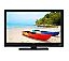 Sharp 42&quot; Diag. 1080p LCD High-Def TV w/ HDMI Cable