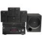 Sony HT-7000DH Home Theater System