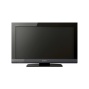 Sony Bravia KDL-40EX43B