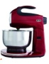 Sunbeam - Heritage Series Stand Mixer - Indigo Blue FPSBSM210B § FPSBSM210B