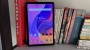 TCL Tab Pro 5G