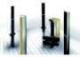 Teufel Theater LT7  wireless