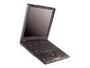 IBM 	ThinkPad i Series 1300 1171