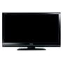 Toshiba Regza RV Series 32 inch 32RV635 / Full HD 1080p / Freeview / LCD TV