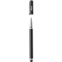 Trust 18316 Stylus & Ballpen Black