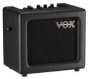 Vox Mini 3 - Rock Ready Black