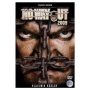 WWE: No Way Out 2009