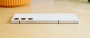 ZTE Nubia Red Magic 10 Air