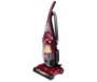 Bissell  3593-1 CleanView PowerTrak Bagless Upright Vacuum
