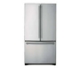 LG LFC25760 (25 cu. ft.) French Door Refrigerator