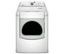 Maytag MED6400TQ(Electric) Dryer