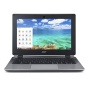 Acer Chromebook 11 C730 (11.6-inch, 2014)