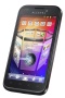 Alcatel OT-995 / Alcatel One Touch Ultra 995