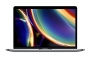 Apple MacBook Pro 13-inch (Mid 2020)