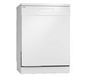Fisher and Paykel DD-603SS Built-in Dishwasher