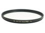 B&W 82mm XS-Pro KSM C Pol MRC Nano 8,2 cm Circular polarising camera filter