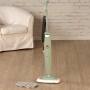 BISSELL® Steam Mop™ Max Hard Floor Steam Cleaner