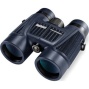 BUSHNELL  H20 8 x 42 Roof Prism Binoculars - Black