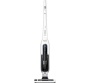 Bosch BBH625W60