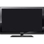 Bush 47 Inch Full HD Freeview LCD 3D TV with 8 x 3D Glasses