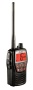 Cobra MR-HH125 VHF Radio