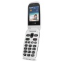 Doro PhoneEasy 632