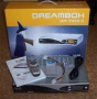 Dreambox 7020-S