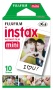 Fujifilm Instax MINI 7