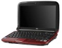 Fujitsu LifeBook MH380