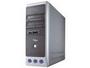 Fujitsu-Siemens Scaleo Pa