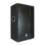 Gemini DJ Gt-1204 Unpowered Speaker Cabinet