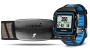 Garmin Forerunner 920XT